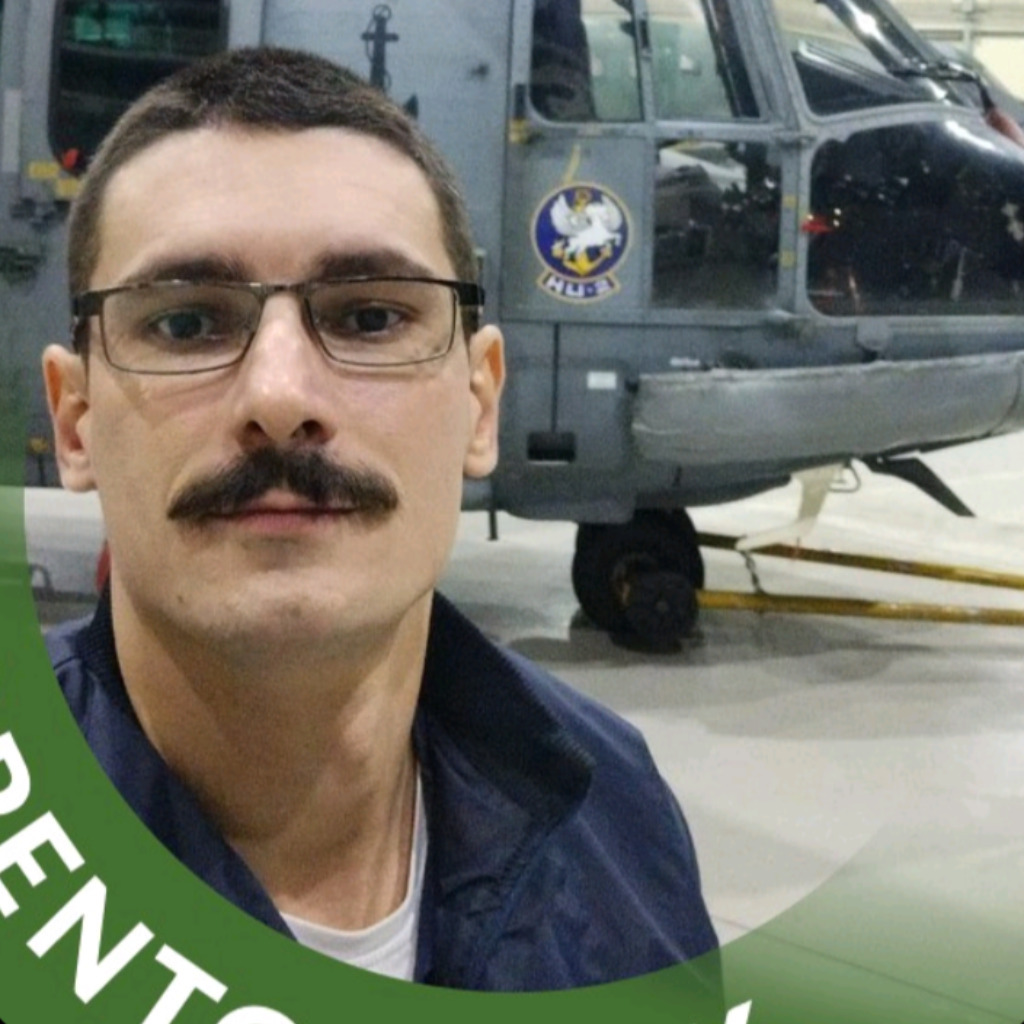 gian-wegrzym-sheet-metal-worker-brazilian-air-force-xing