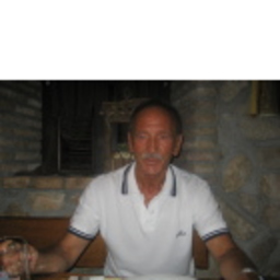 Josip Golub