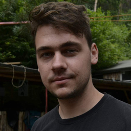 Vojtěch Štěpánek