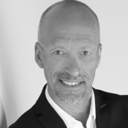 Hans Schnellmann