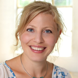 Natalie Lindenmaier