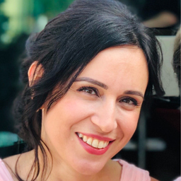 Geri Tepe