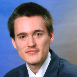Andreas Willinger