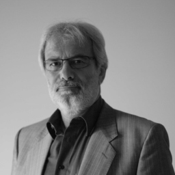 Jürgen Straub
