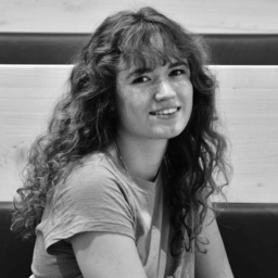 Kathleen Schüttler's profile picture