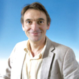 Ulrich Dupree