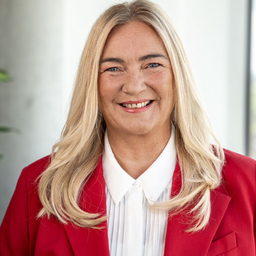 Michaela C. Brummer