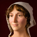 Jane Austen