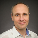 Bernhard Buss
