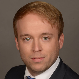 Andreas Sauerteig