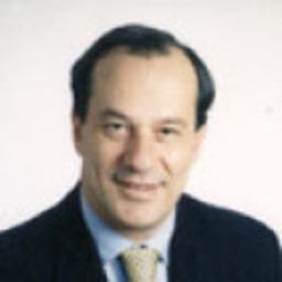 Galip OZEM