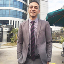 Ahmed Samy