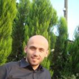 Selman Erdoğan