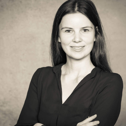 Jule Burkardt