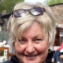 Barbara Ebert