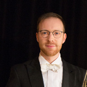 Sören Fries
