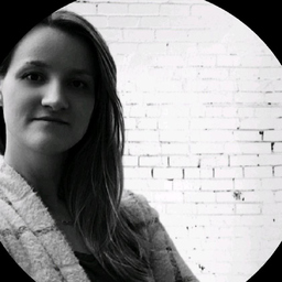 Natalia Bicakci's profile picture