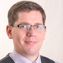Marc Overath