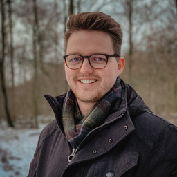 Max Grund