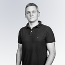 Florian Ruth