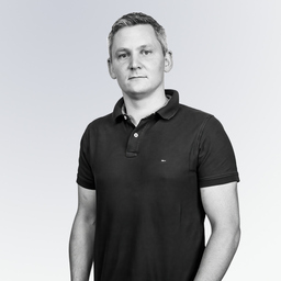 Florian Ruth