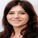 Julia Soba-Nonn 
