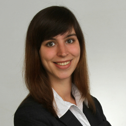 Ellen Hennemann