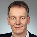 Jörg Schaumberger
