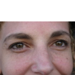 Prof. Silvina Friedberg