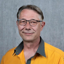 Martin Fern