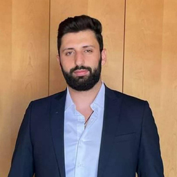 mutaz jaradat