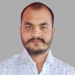 Anil Kumar - Computer Engineer - Punjab Kesari | XING