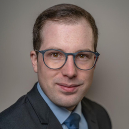 Lars Urban