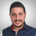 Mag. Mohamad Bisher Kroma