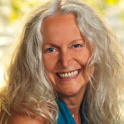 Marion Noreia Elvers