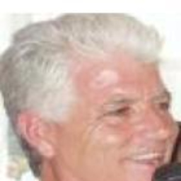 RAMON COSTA FERNANDEZ