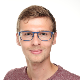 Philipp Klegin