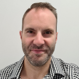 Steffen Luksch