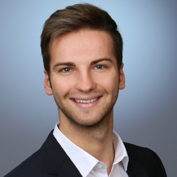 Markus Betz