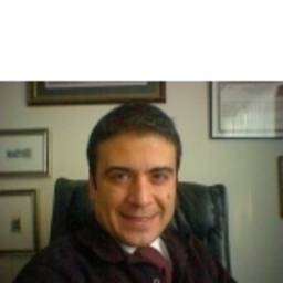 Ömer Yüksel