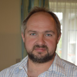 Manuel Felgitscher