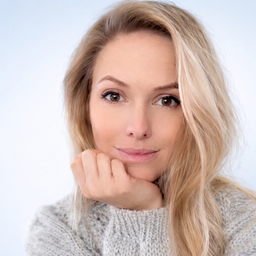 Marie-Sophie Güntzer