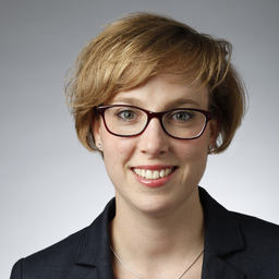 Rebecca Weiler
