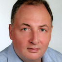 Hofmann Fred