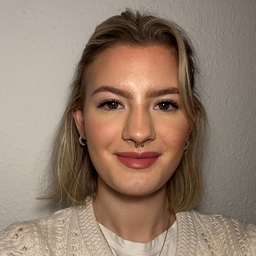 Lilly Geißler