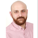 Volkan Kocyigit