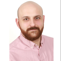 Volkan Kocyigit