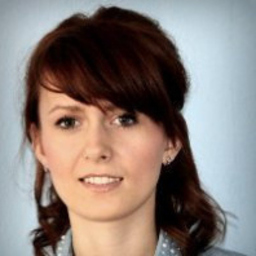 Agnieszka Rosół