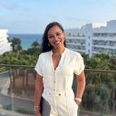 Janina Sontheimer