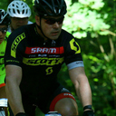 Udo Krause